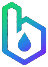 Balterix